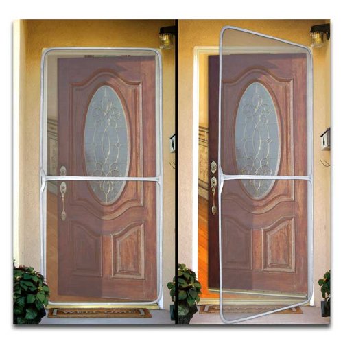 Doorstep help Image describing given product or services